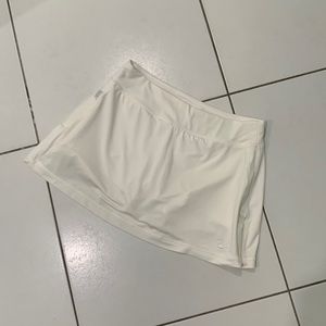 Women’s Nike Skort